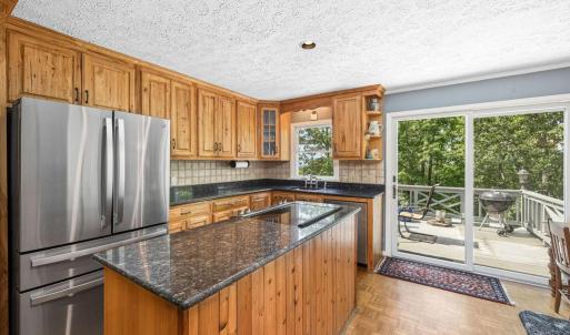 Photo #26 of 420 Cresthill Road, Lynchburg, VA 7.2 acres