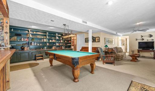 Photo #46 of 420 Cresthill Road, Lynchburg, VA 7.2 acres
