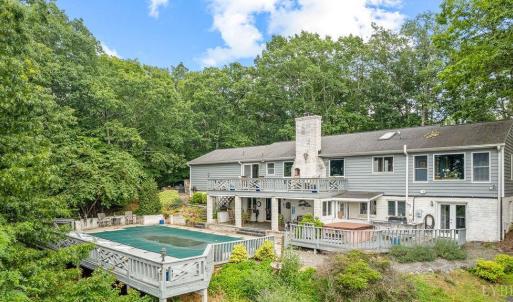 Photo #79 of 420 Cresthill Road, Lynchburg, VA 7.2 acres