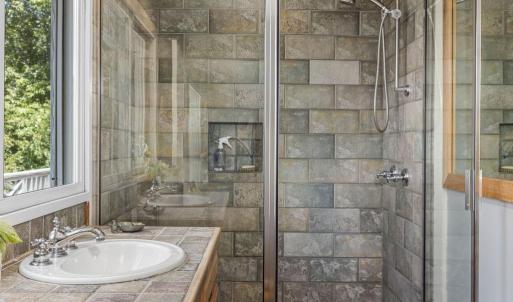 Photo #33 of 420 Cresthill Road, Lynchburg, VA 7.2 acres