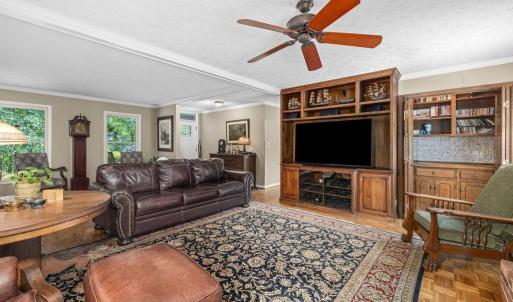 Photo #10 of 420 Cresthill Road, Lynchburg, VA 7.2 acres