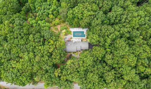 Photo #73 of 420 Cresthill Road, Lynchburg, VA 7.2 acres