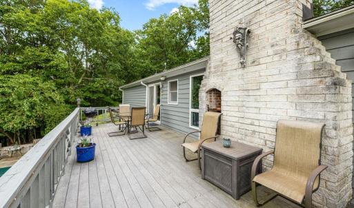 Photo #70 of 420 Cresthill Road, Lynchburg, VA 7.2 acres