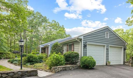Photo #57 of 420 Cresthill Road, Lynchburg, VA 7.2 acres
