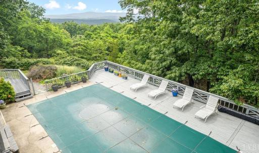 Photo #77 of 420 Cresthill Road, Lynchburg, VA 7.2 acres