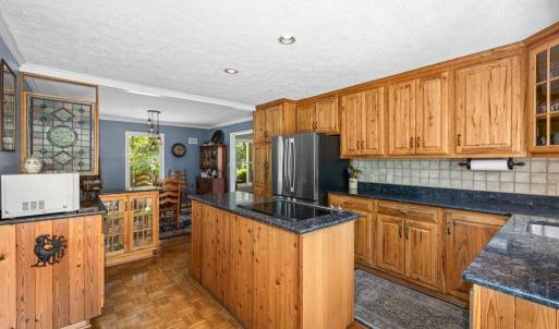 Photo #23 of 420 Cresthill Road, Lynchburg, VA 7.2 acres