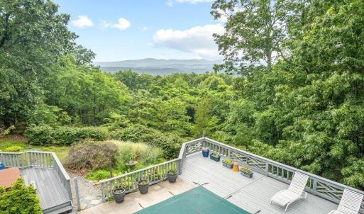 Photo #76 of 420 Cresthill Road, Lynchburg, VA 7.2 acres