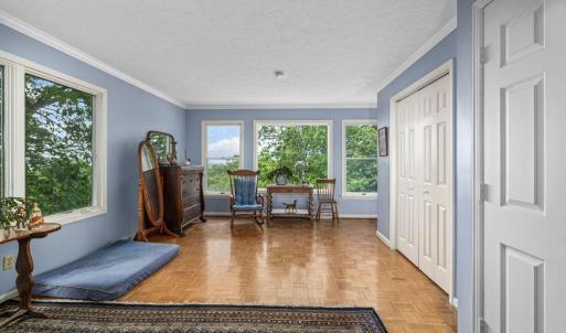 Photo #30 of 420 Cresthill Road, Lynchburg, VA 7.2 acres