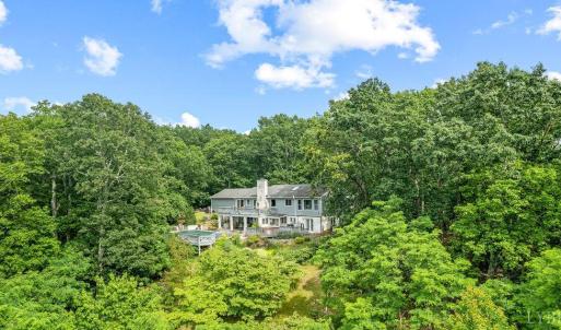 Photo #80 of 420 Cresthill Road, Lynchburg, VA 7.2 acres