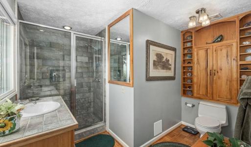 Photo #31 of 420 Cresthill Road, Lynchburg, VA 7.2 acres