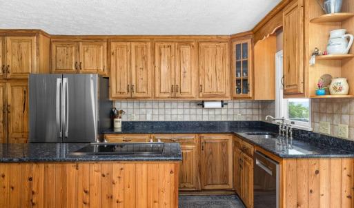 Photo #24 of 420 Cresthill Road, Lynchburg, VA 7.2 acres