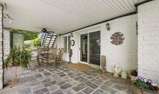 Photo #61 of 420 Cresthill Road, Lynchburg, VA 7.2 acres