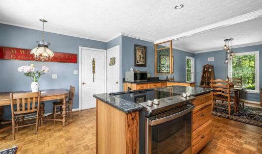 Photo #21 of 420 Cresthill Road, Lynchburg, VA 7.2 acres
