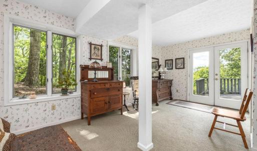 Photo #55 of 420 Cresthill Road, Lynchburg, VA 7.2 acres