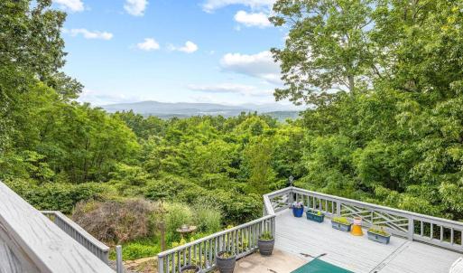 Photo #71 of 420 Cresthill Road, Lynchburg, VA 7.2 acres