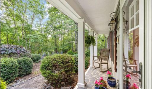 Photo #8 of 420 Cresthill Road, Lynchburg, VA 7.2 acres