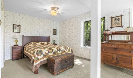 Photo #53 of 420 Cresthill Road, Lynchburg, VA 7.2 acres