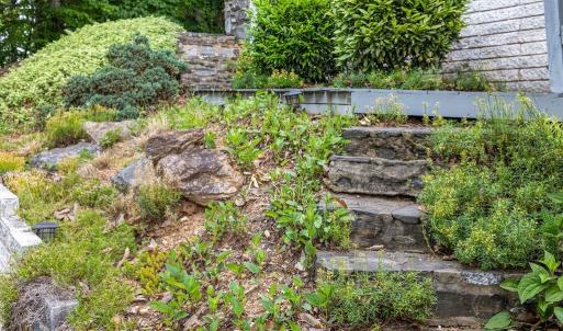 Photo #68 of 420 Cresthill Road, Lynchburg, VA 7.2 acres