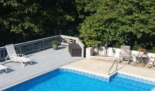 Photo #68 of 420 Cresthill Road, Lynchburg, VA 7.2 acres