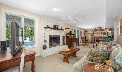 Photo #48 of 420 Cresthill Road, Lynchburg, VA 7.2 acres