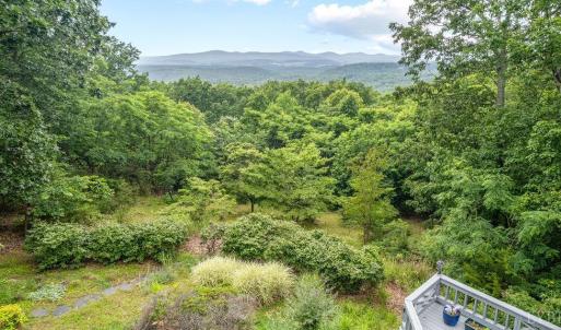 Photo #82 of 420 Cresthill Road, Lynchburg, VA 7.2 acres
