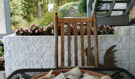 Photo #67 of 420 Cresthill Road, Lynchburg, VA 7.2 acres