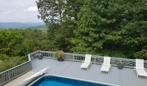 Photo #63 of 420 Cresthill Road, Lynchburg, VA 7.2 acres