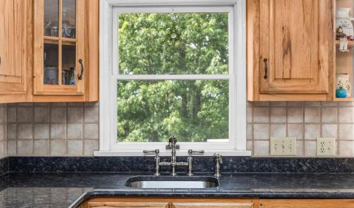 Photo #27 of 420 Cresthill Road, Lynchburg, VA 7.2 acres
