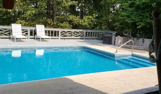 Photo #66 of 420 Cresthill Road, Lynchburg, VA 7.2 acres