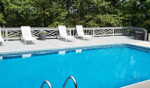 Photo #64 of 420 Cresthill Road, Lynchburg, VA 7.2 acres
