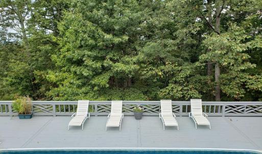 Photo #62 of 420 Cresthill Road, Lynchburg, VA 7.2 acres