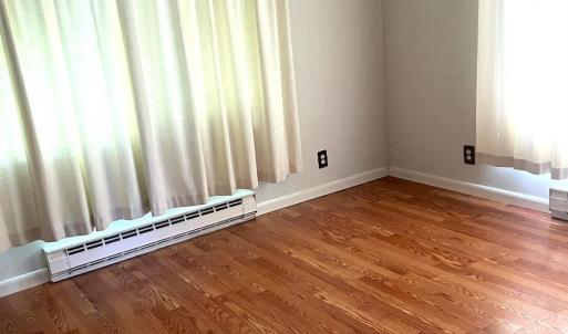 Photo #19 of 1117 Winnsville Drive, Bremo Bluff, VA 1.0 acres