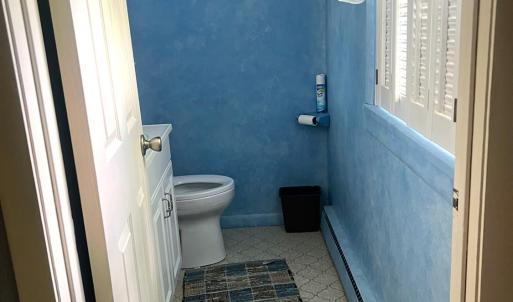 Photo #31 of 1117 Winnsville Drive, Bremo Bluff, VA 1.0 acres