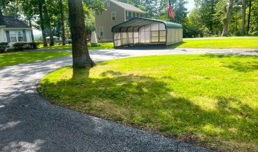 Photo #35 of 1117 Winnsville Drive, Bremo Bluff, VA 1.0 acres