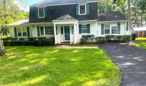 Photo #34 of 1117 Winnsville Drive, Bremo Bluff, VA 1.0 acres