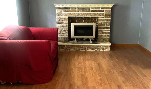 Photo #13 of 1117 Winnsville Drive, Bremo Bluff, VA 1.0 acres