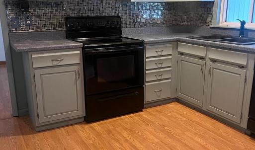 Photo #6 of 1117 Winnsville Drive, Bremo Bluff, VA 1.0 acres