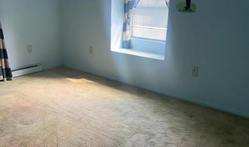 Photo #24 of 1117 Winnsville Drive, Bremo Bluff, VA 1.0 acres