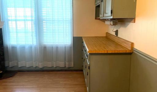 Photo #7 of 1117 Winnsville Drive, Bremo Bluff, VA 1.0 acres
