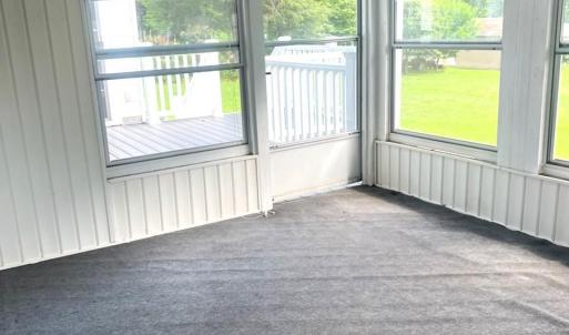 Photo #33 of 1117 Winnsville Drive, Bremo Bluff, VA 1.0 acres