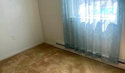 Photo #25 of 1117 Winnsville Drive, Bremo Bluff, VA 1.0 acres