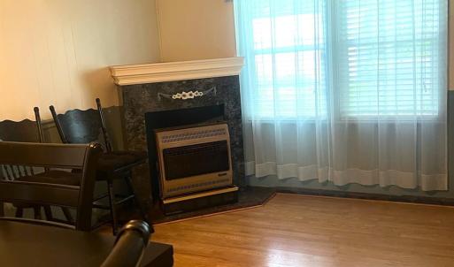 Photo #11 of 1117 Winnsville Drive, Bremo Bluff, VA 1.0 acres