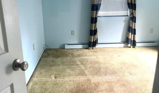 Photo #23 of 1117 Winnsville Drive, Bremo Bluff, VA 1.0 acres