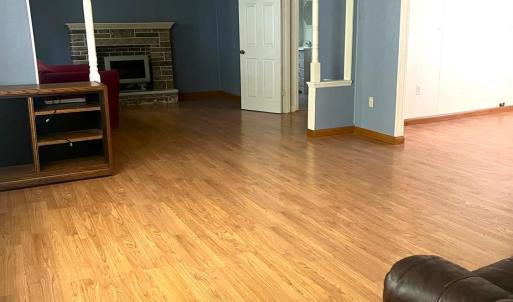 Photo #12 of 1117 Winnsville Drive, Bremo Bluff, VA 1.0 acres