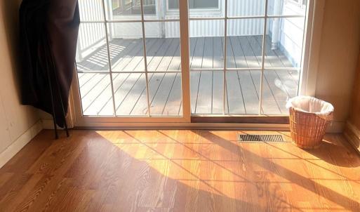 Photo #14 of 1117 Winnsville Drive, Bremo Bluff, VA 1.0 acres