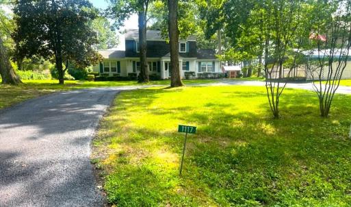 Photo #37 of 1117 Winnsville Drive, Bremo Bluff, VA 1.0 acres
