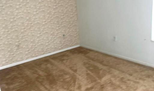 Photo #26 of 1117 Winnsville Drive, Bremo Bluff, VA 1.0 acres