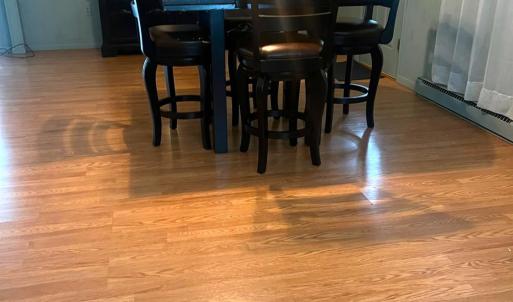 Photo #10 of 1117 Winnsville Drive, Bremo Bluff, VA 1.0 acres
