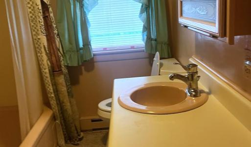 Photo #18 of 1117 Winnsville Drive, Bremo Bluff, VA 1.0 acres