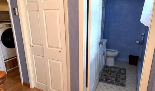 Photo #30 of 1117 Winnsville Drive, Bremo Bluff, VA 1.0 acres